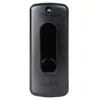 Photocell CAME DIR 10 DIR10 Photo 2