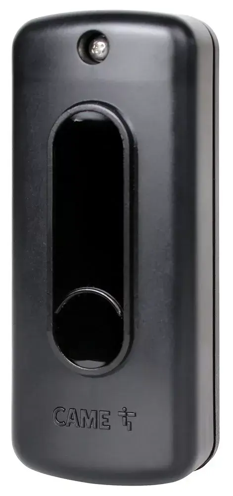 Photocell CAME DIR 10 DIR10 Photo 3