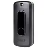 Photocell CAME DIR 10 DIR10 Photo 3
