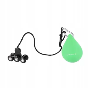 Hula Hop HMS HHW01 green + BR163 set