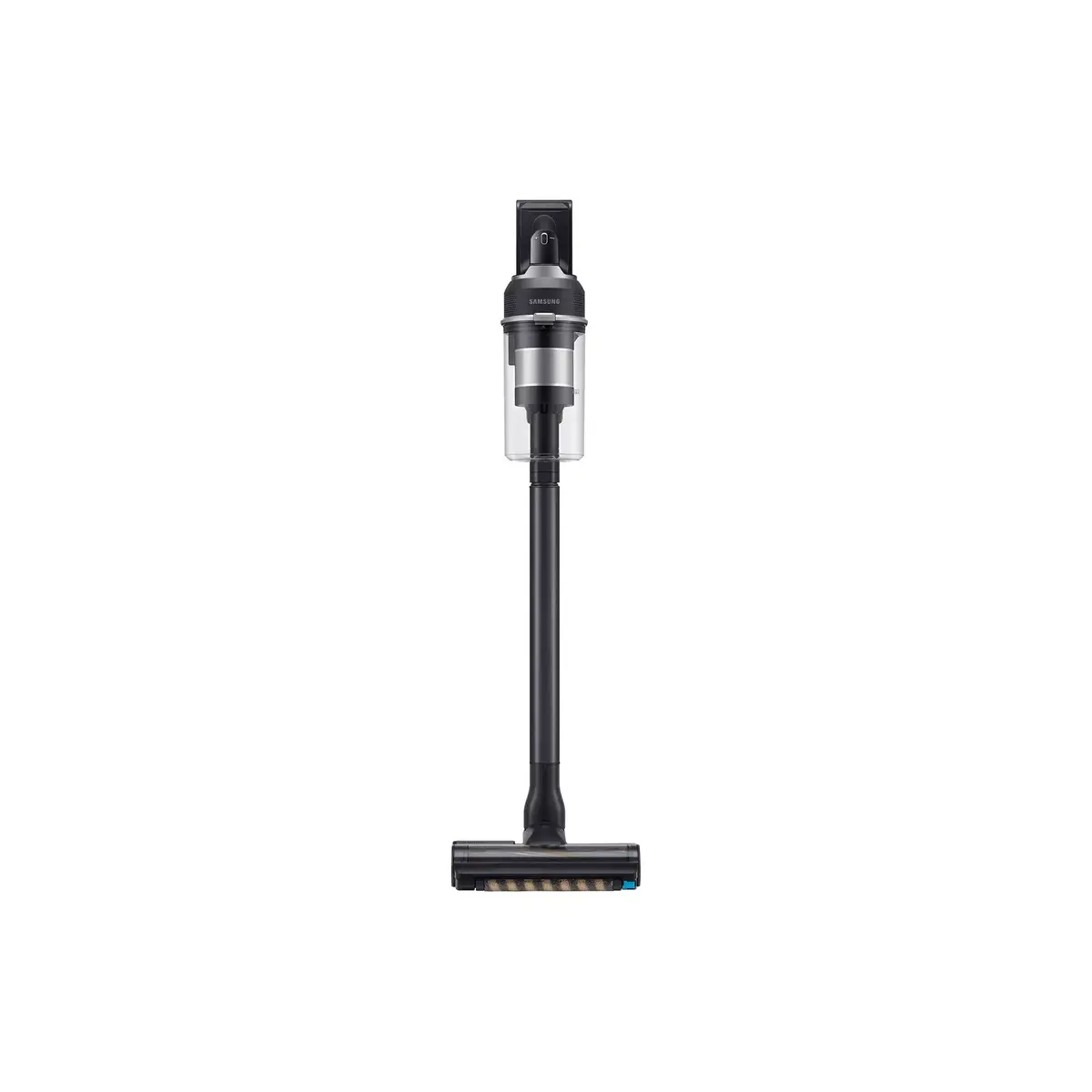 Samsung VS20C9554TK stieņa putekļsūcējs Photo 3