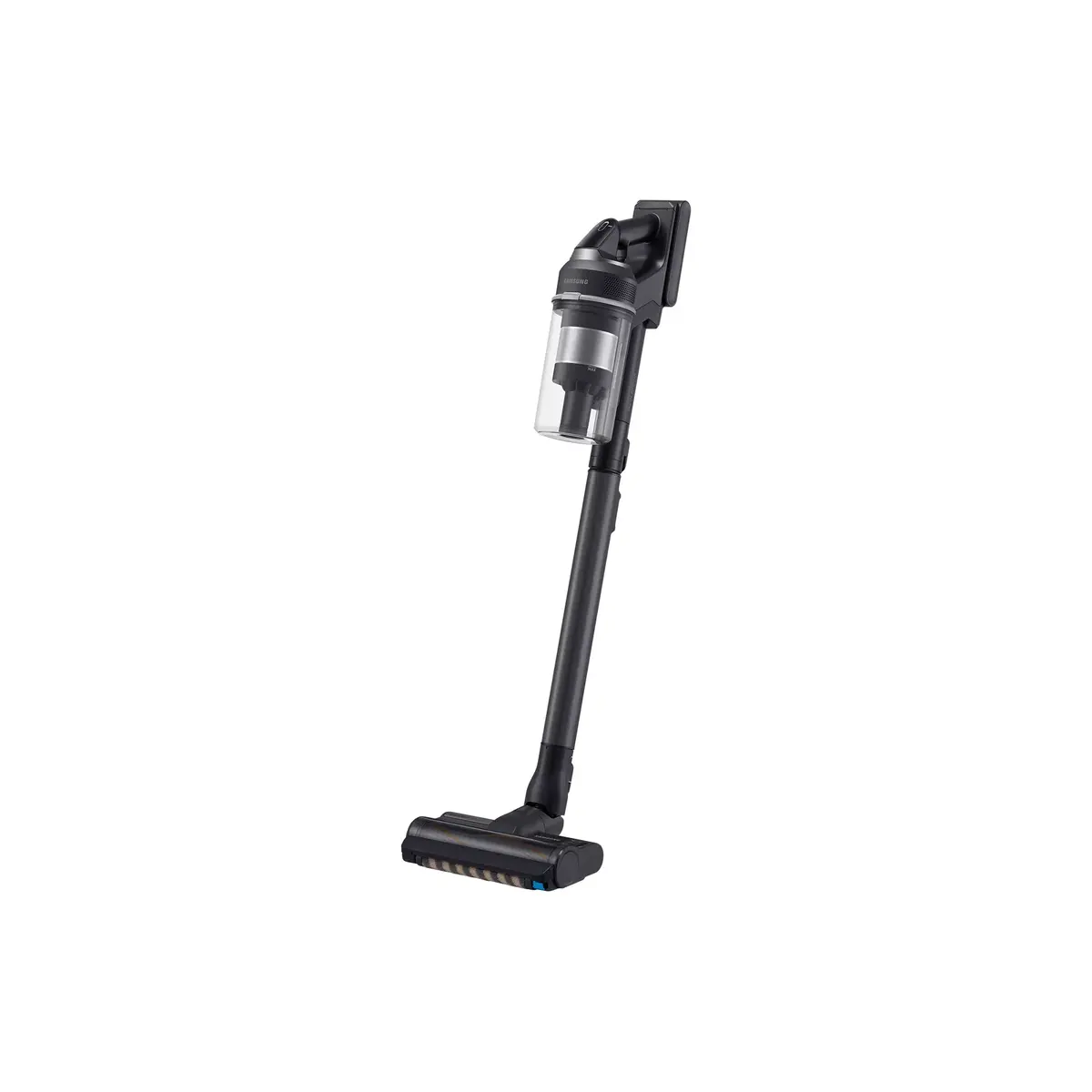 Samsung VS20C9554TK stieņa putekļsūcējs Photo 12