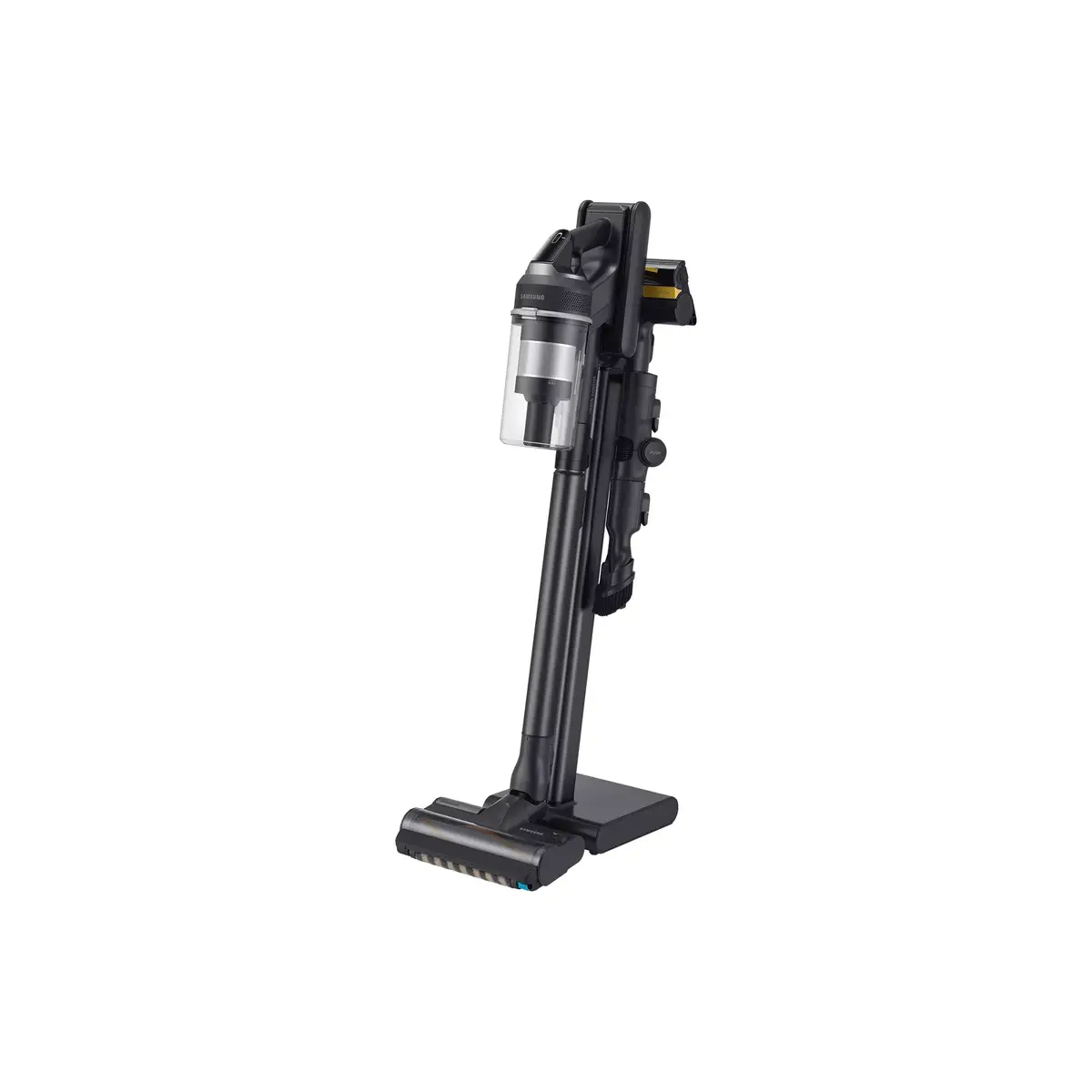 Samsung VS20C9554TK stieņa putekļsūcējs Photo 13