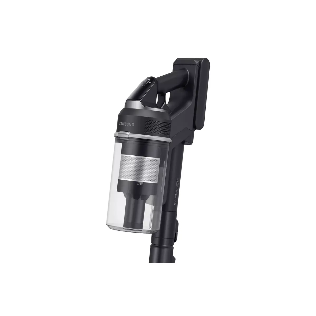 Samsung VS20C9554TK stieņa putekļsūcējs Photo 14