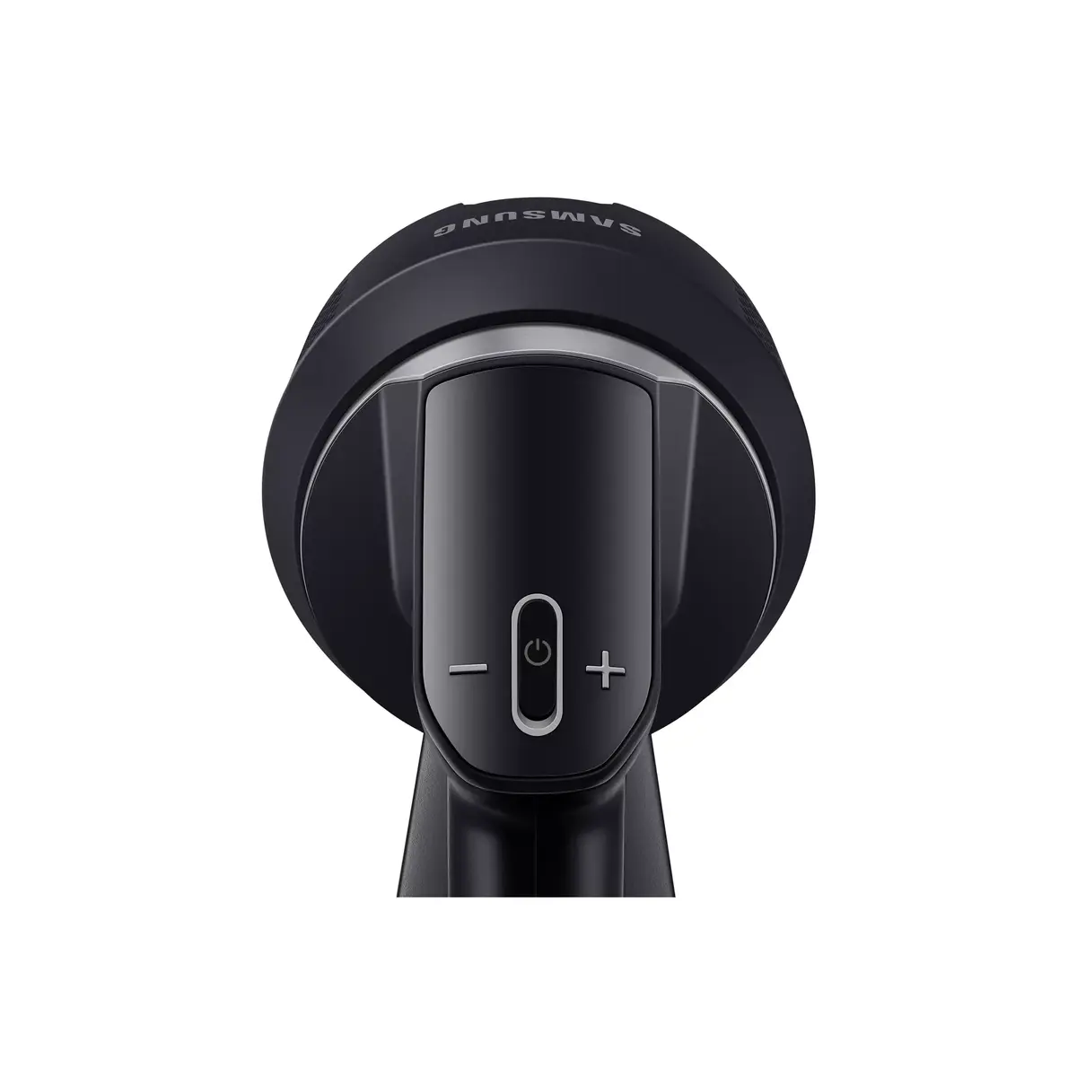 Samsung VS20C9554TK stieņa putekļsūcējs Photo 15