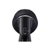 Samsung VS20C9554TK stieņa putekļsūcējs Photo 15