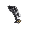 Samsung VS20C9554TK stieņa putekļsūcējs Photo 17