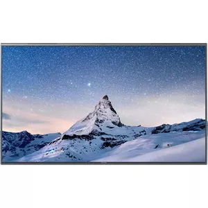 Monitors MAXHUB T8630 86" LED 3840 x 2160 pikseļi