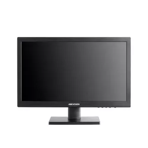 Монитор Hikvision DS-D5019QE-B 18.5" WXGA LCD 1366 x 768