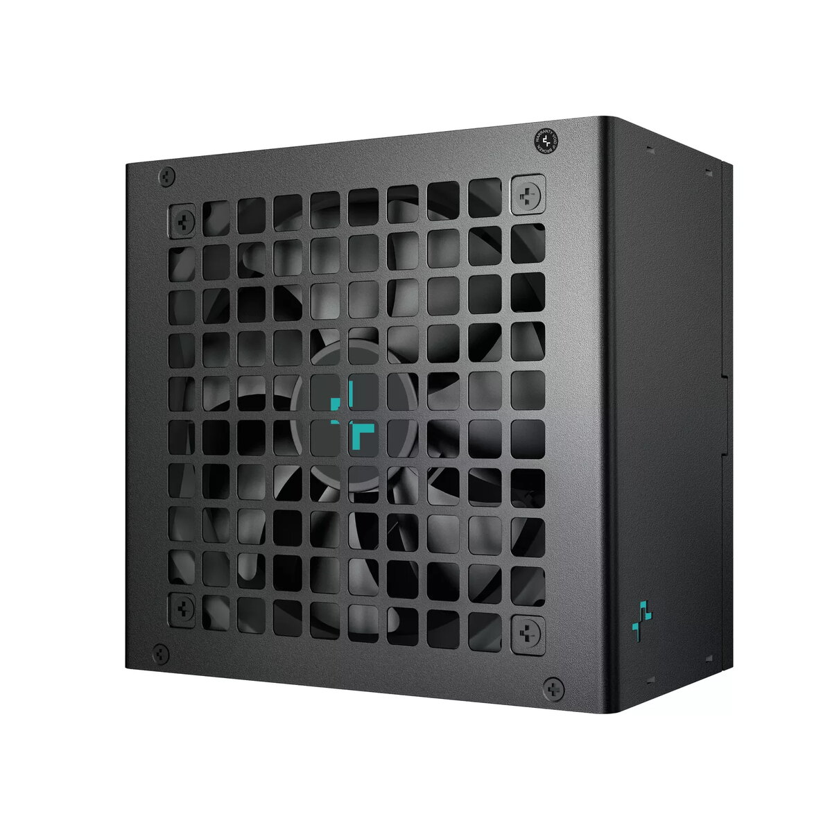 Power Supplies (PSU)