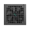 DeepCool PL650D 650W ATX блок питания Photo 2