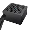 DeepCool PL650D 650W ATX блок питания Photo 7