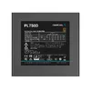 Блок питания DeepCool PL750D 750 Вт Photo 3