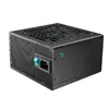 Блок питания DeepCool PL750D 750 Вт Photo 4