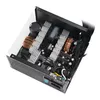 Блок питания DeepCool PL750D 750 Вт Photo 6