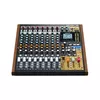 Tascam Model 12 12 kanālu mikseris Photo 2