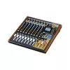 Tascam Model 12 12 kanālu mikseris Photo 3
