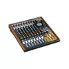 Tascam Model 12 12 kanālu mikseris Photo 4