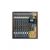Tascam Model 12 12 kanālu mikseris Photo 5
