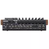 Tascam Model 12 12 kanālu mikseris Photo 6