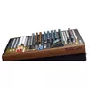 Tascam Model 12 12 kanālu mikseris Photo 8