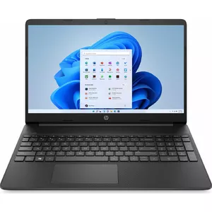 Portatīvais dators HP 15s-fq5234nw i3-1215U / 8GB / 256GB / W11 (714V3EA)