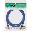 S-VHS Video Cable InLine 89946P Photo 3