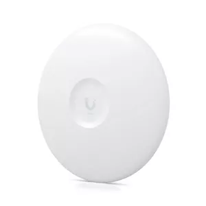 Network Bridge Ubiquiti Wave Professional 5 GHz Wi-Fi 6