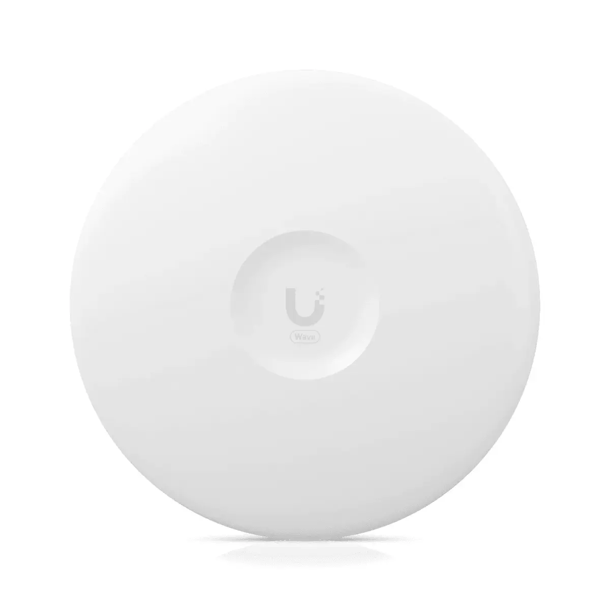 Network Bridge Ubiquiti Wave Professional Photo 2