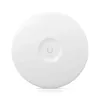 Network Bridge Ubiquiti Wave Professional Photo 2