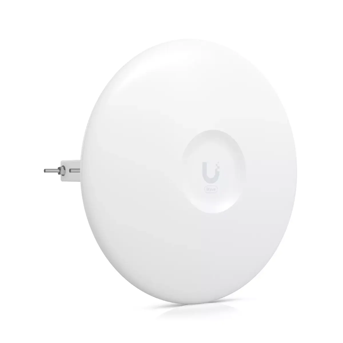 Network Bridge Ubiquiti Wave Professional Photo 3