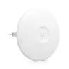 Network Bridge Ubiquiti Wave Professional Photo 3