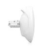 Network Bridge Ubiquiti Wave Professional Photo 4