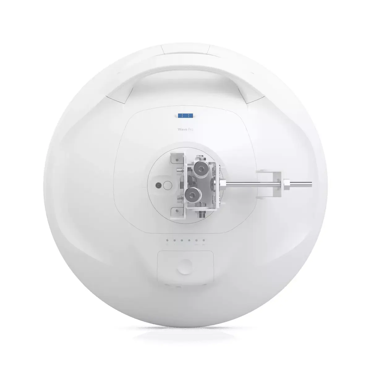 Network Bridge Ubiquiti Wave Professional Photo 5