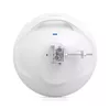 Network Bridge Ubiquiti Wave Professional Photo 5