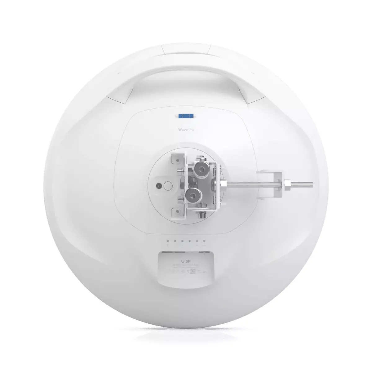 Network Bridge Ubiquiti Wave Professional Photo 6