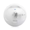 Network Bridge Ubiquiti Wave Professional Photo 6