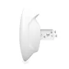 Network Bridge Ubiquiti Wave Professional Photo 7