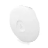 Network Bridge Ubiquiti Wave Professional Photo 8