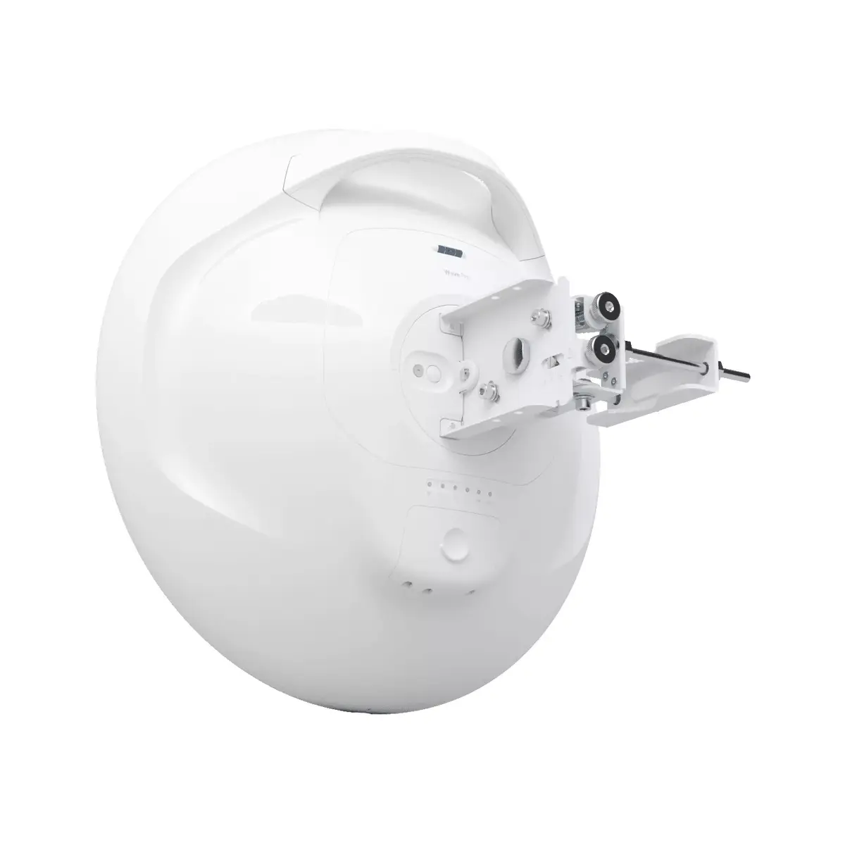 Network Bridge Ubiquiti Wave Professional Photo 9