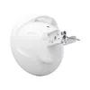 Network Bridge Ubiquiti Wave Professional Photo 9
