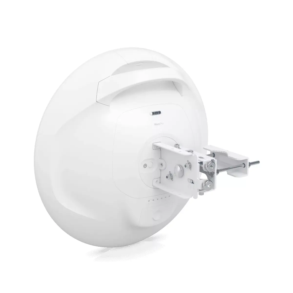 Network Bridge Ubiquiti Wave Professional Photo 10