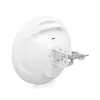 Network Bridge Ubiquiti Wave Professional Photo 10