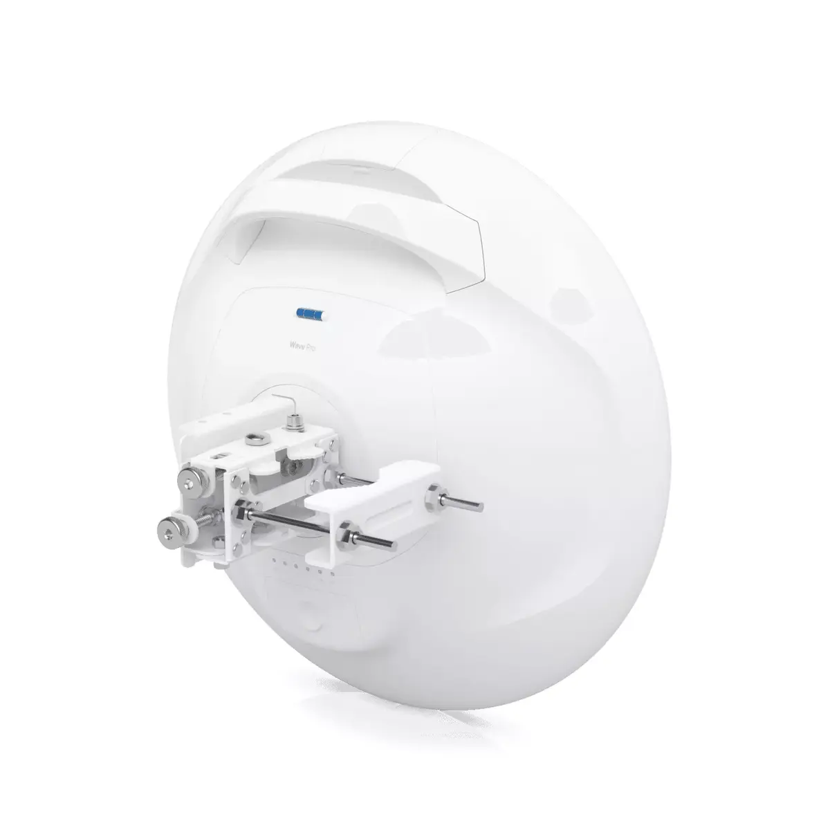 Network Bridge Ubiquiti Wave Professional Photo 11