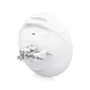Network Bridge Ubiquiti Wave Professional Photo 11
