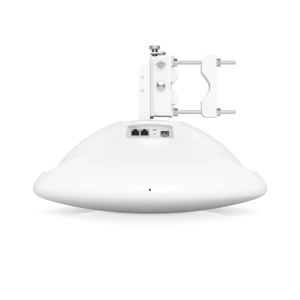 Network Bridge Ubiquiti Wave Professional Photo 12