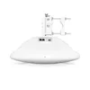 Network Bridge Ubiquiti Wave Professional Photo 12