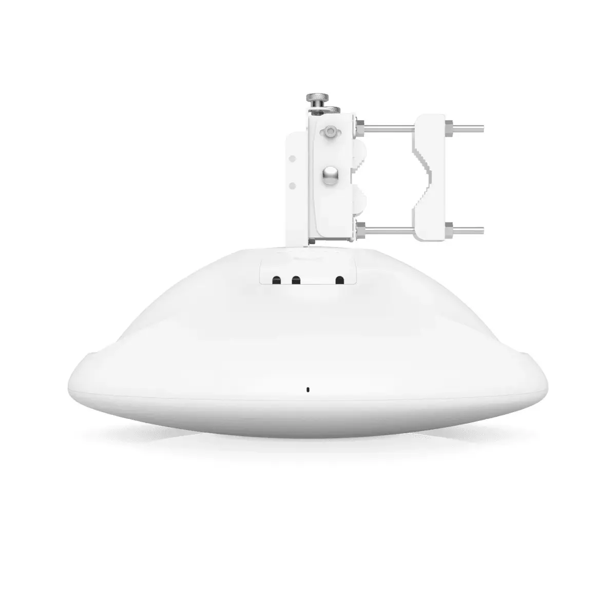 Network Bridge Ubiquiti Wave Professional Photo 13