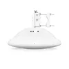 Network Bridge Ubiquiti Wave Professional Photo 13