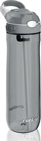 Sporta pudele Contigo Ashland 720 ml